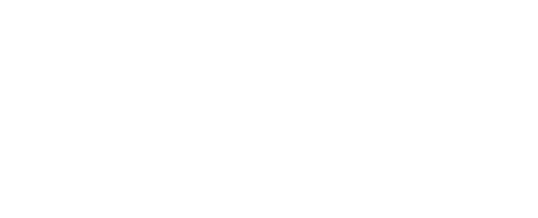 Ark Roofing