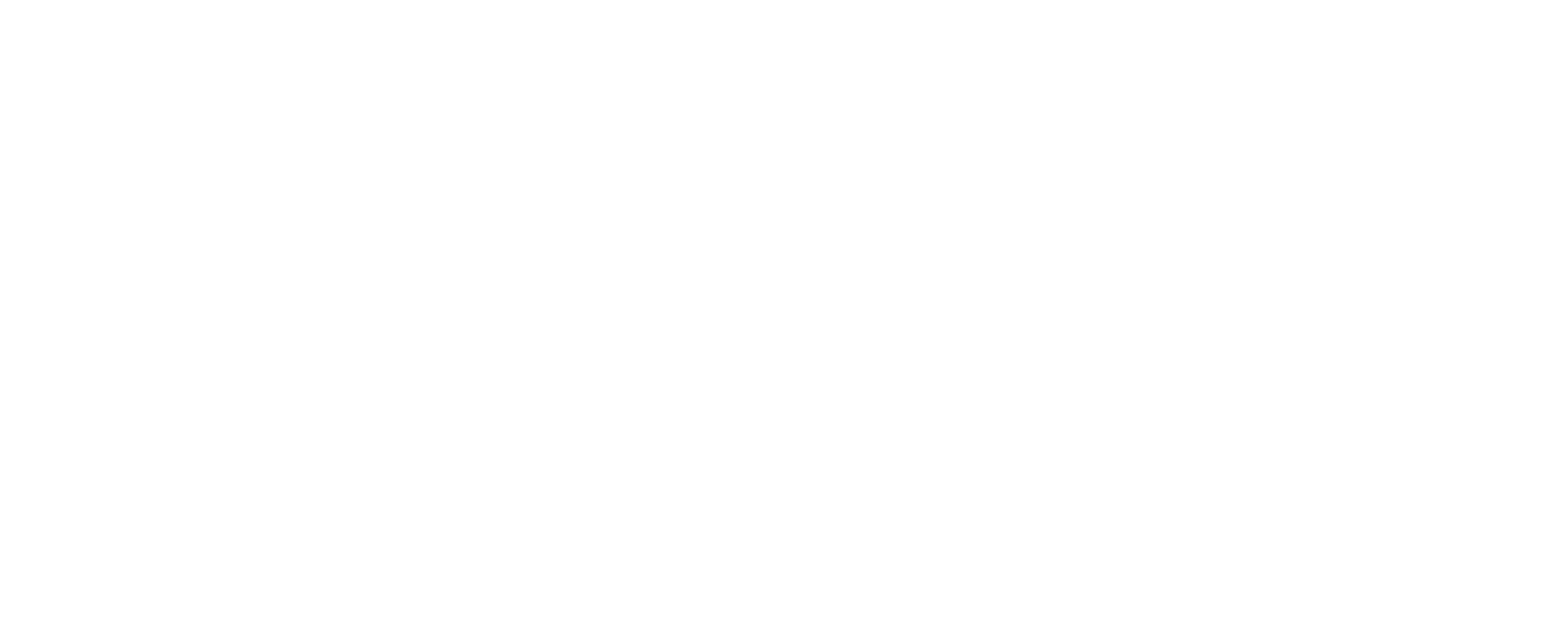 Venturas Tamales