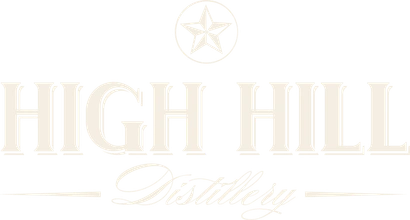 High Hill Distillery