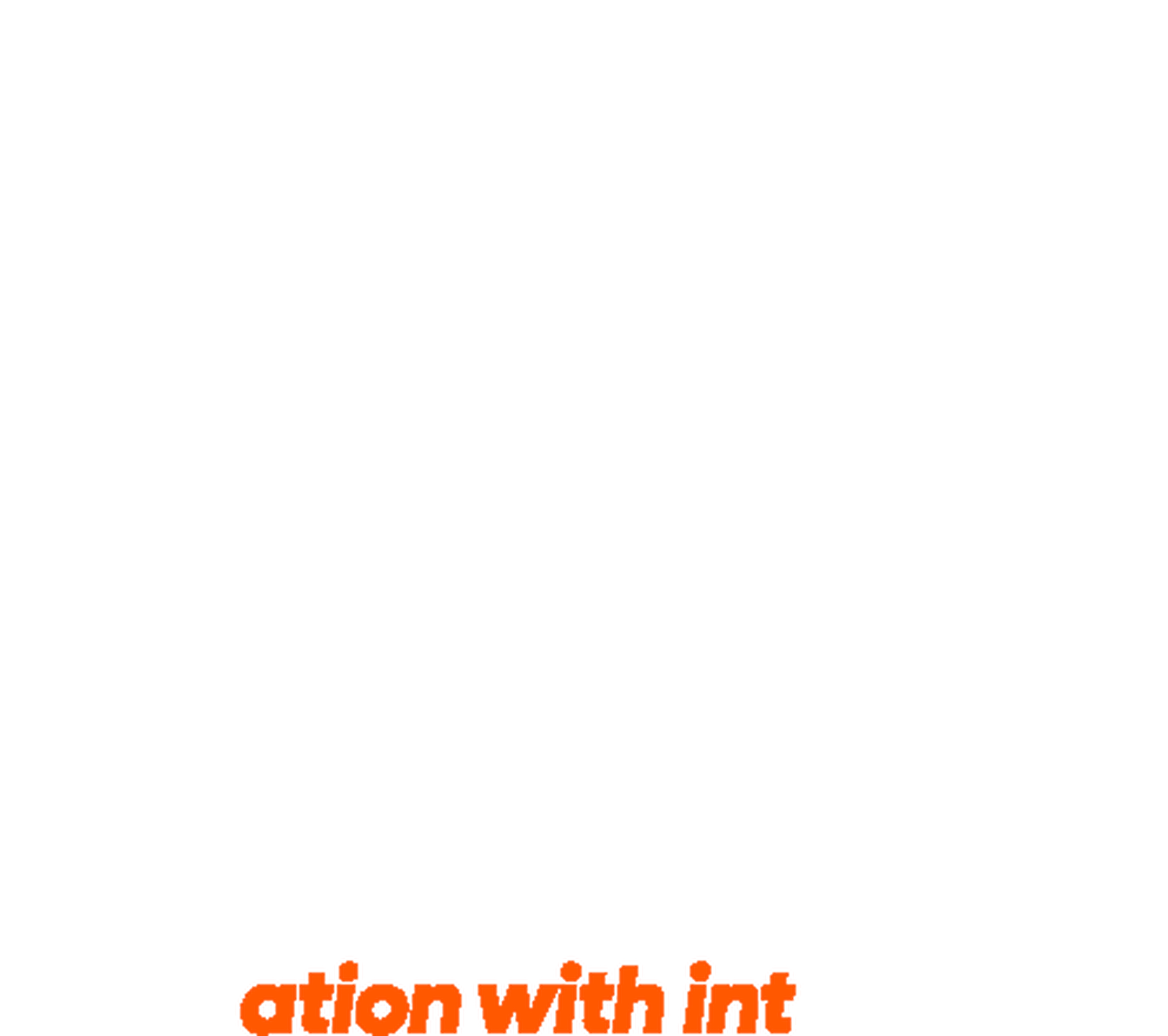 Motivent Marketing