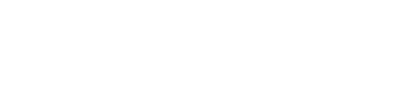 Motivent Marketing