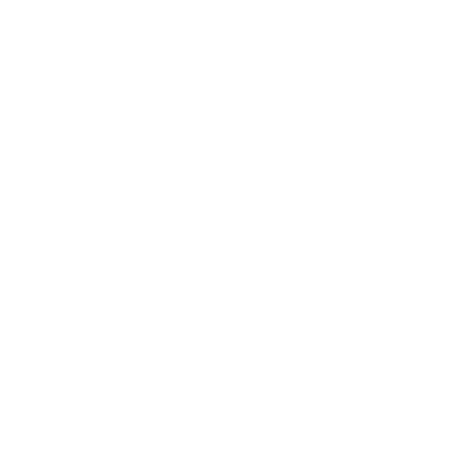 The Law Office of Brian Michael Cromeens