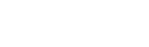 APS Anderson Priority Service
