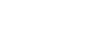 Ark Roofer