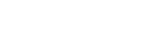 BWS Better Way Service
