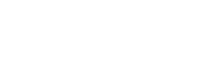 Budget Blinds