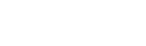The Bugmobiles