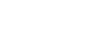 Cox Brothers Roofing