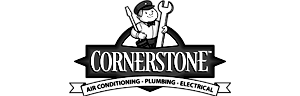 Dynasty Electrical Services