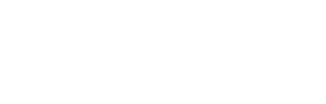 o5 Plumbing