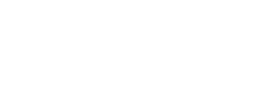 Plumbing Designs