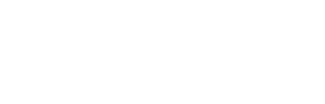 Poseidon Pools & Spas