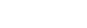 Septic IQ