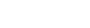 Service Junction Air Conditioning