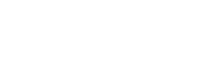 Six Flags Glass