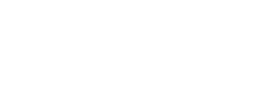 The Water Heater Company
