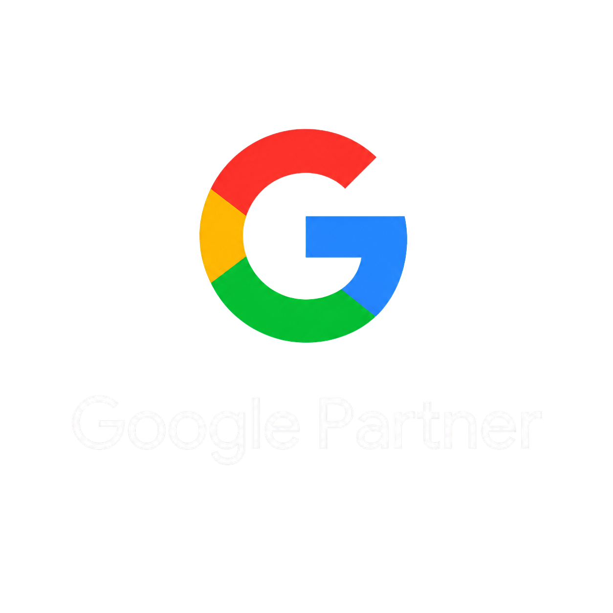 Google Partner