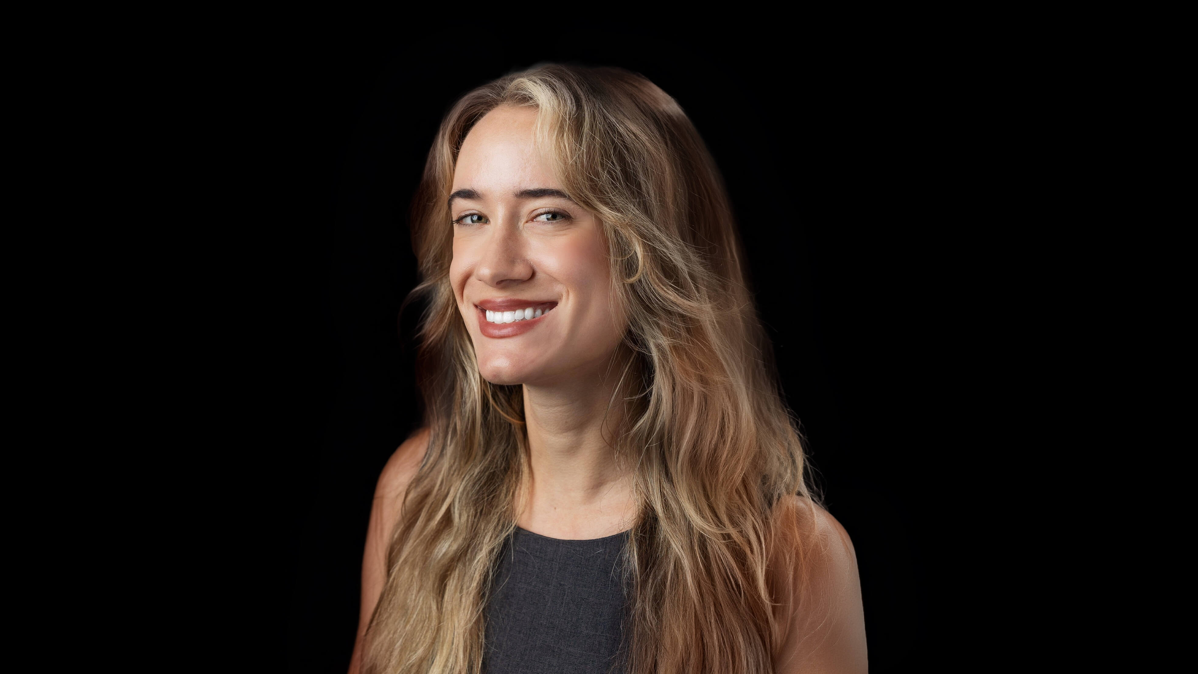 Anna Skiba, Marketing Strategist