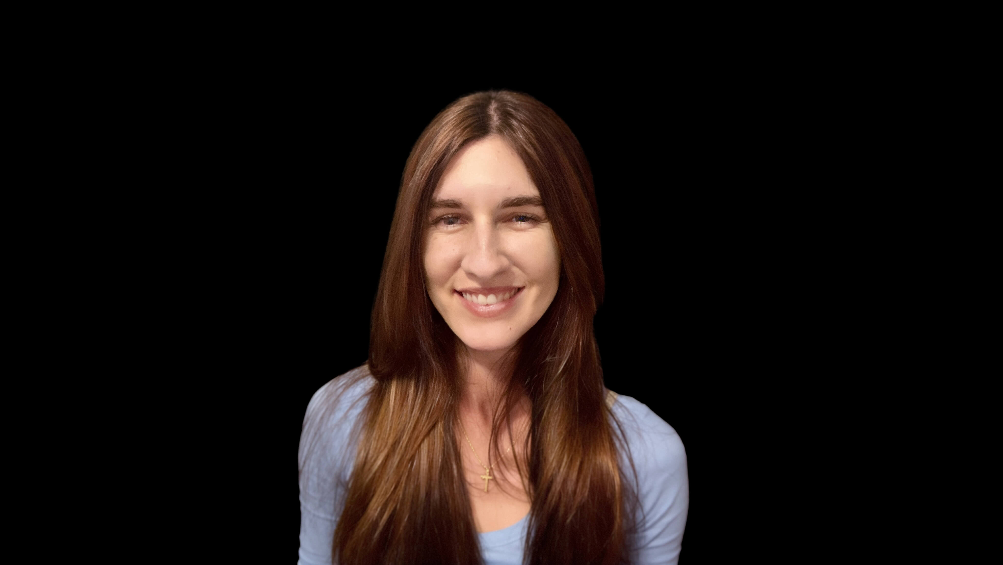 Caren Jones, Creative Strategist & Designer