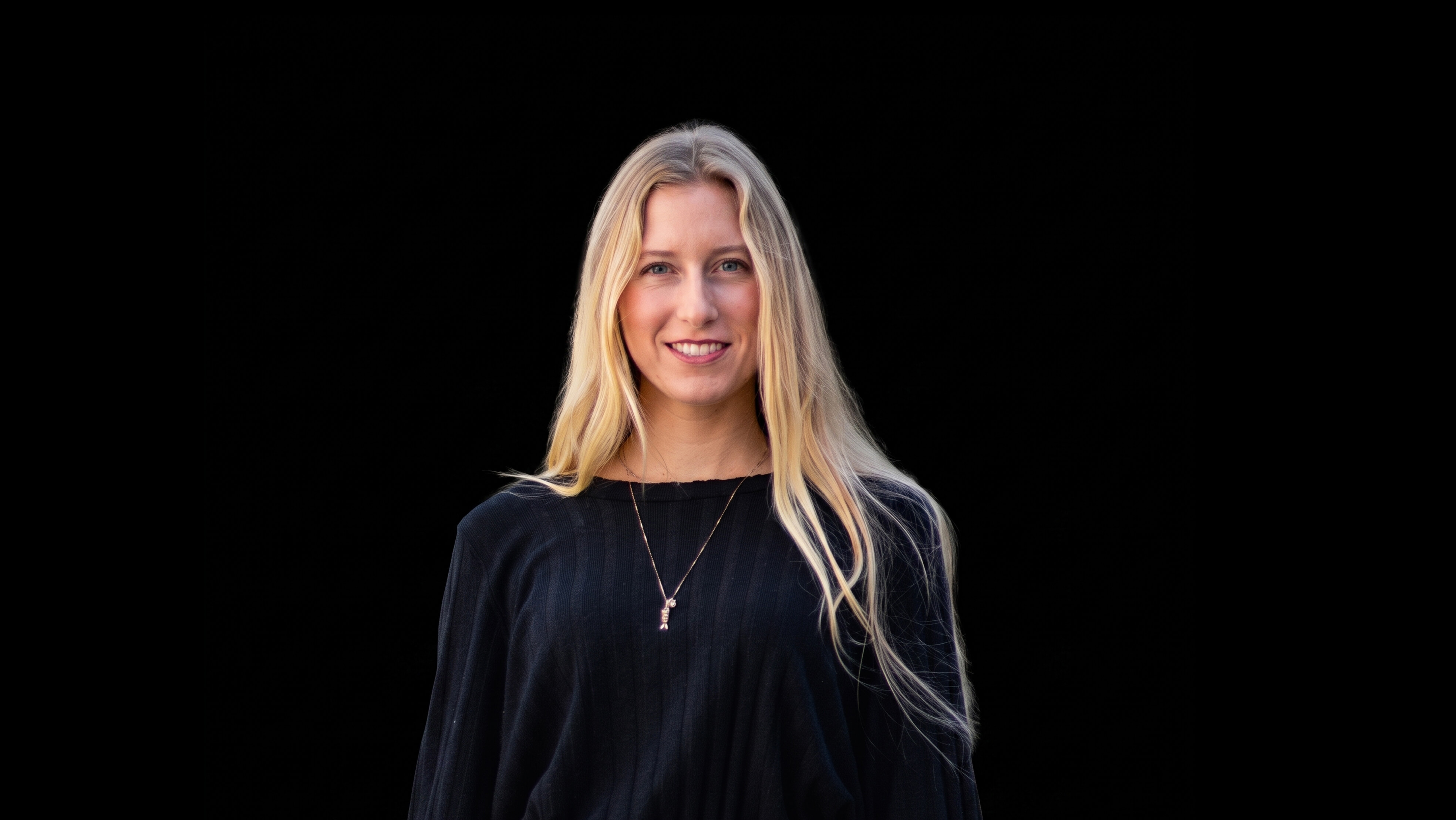 Emily Pickhardt, Strategy & Data Analyst