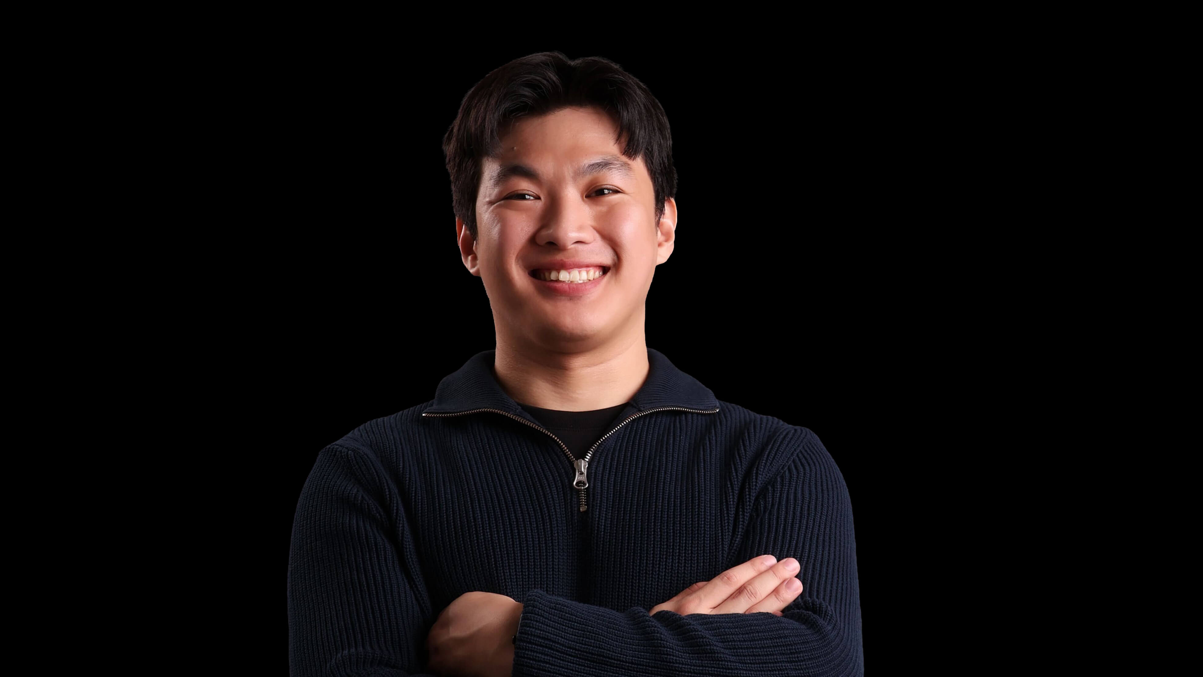 Juan Villanueva, Paid Social
