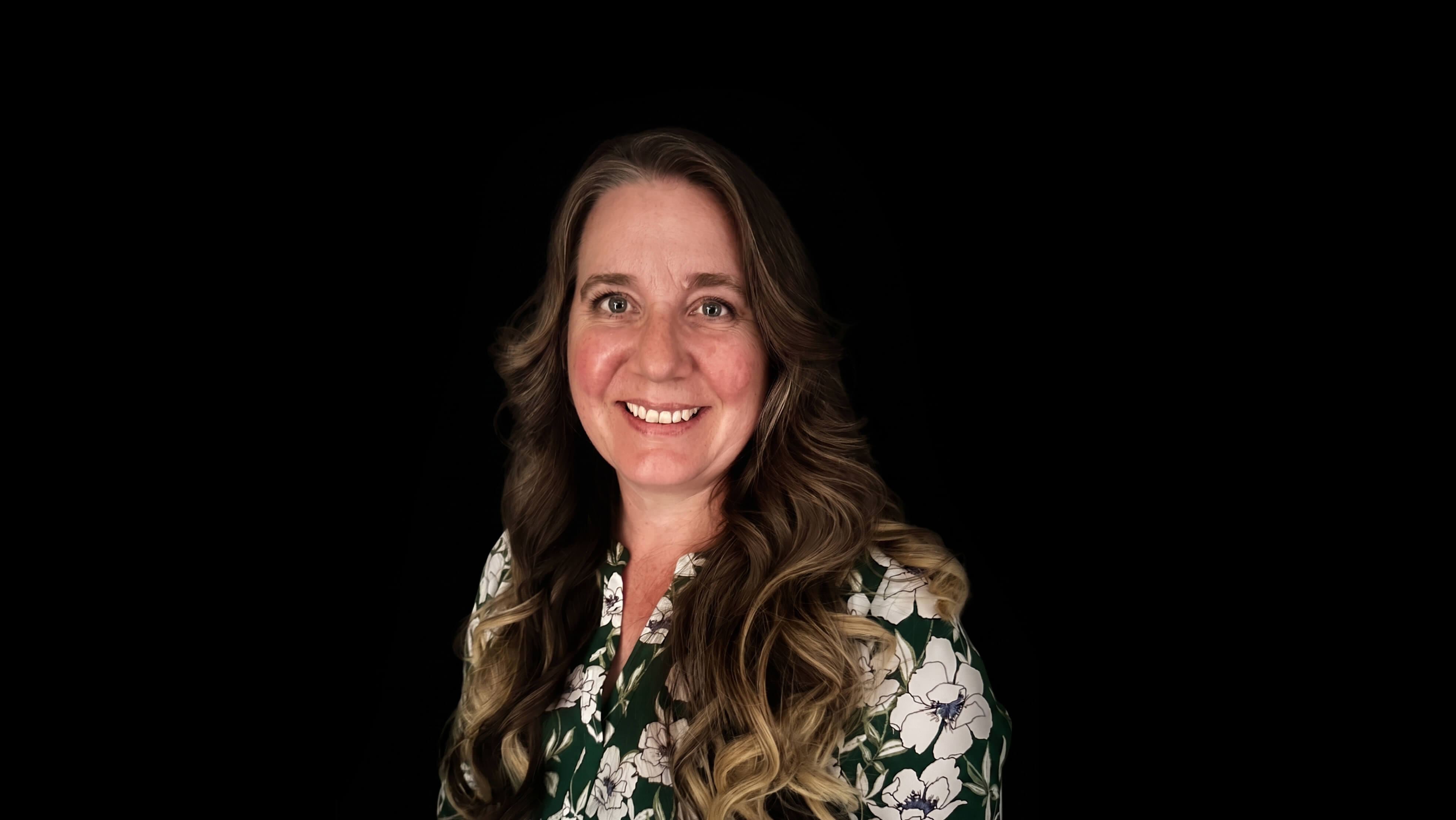 Melissa Klein, Media Director
