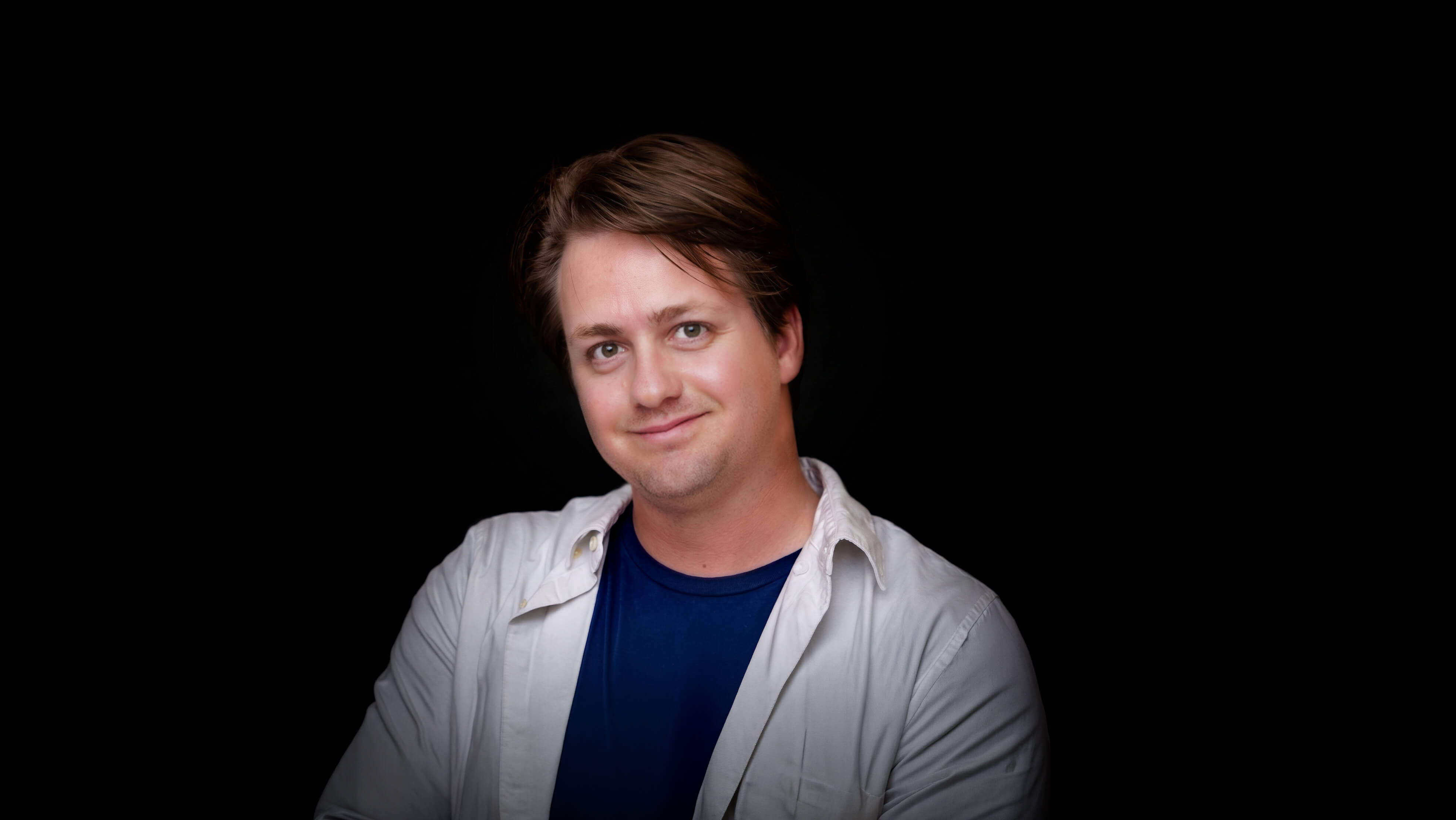 Taylor Rose, Senior SEO Specialist