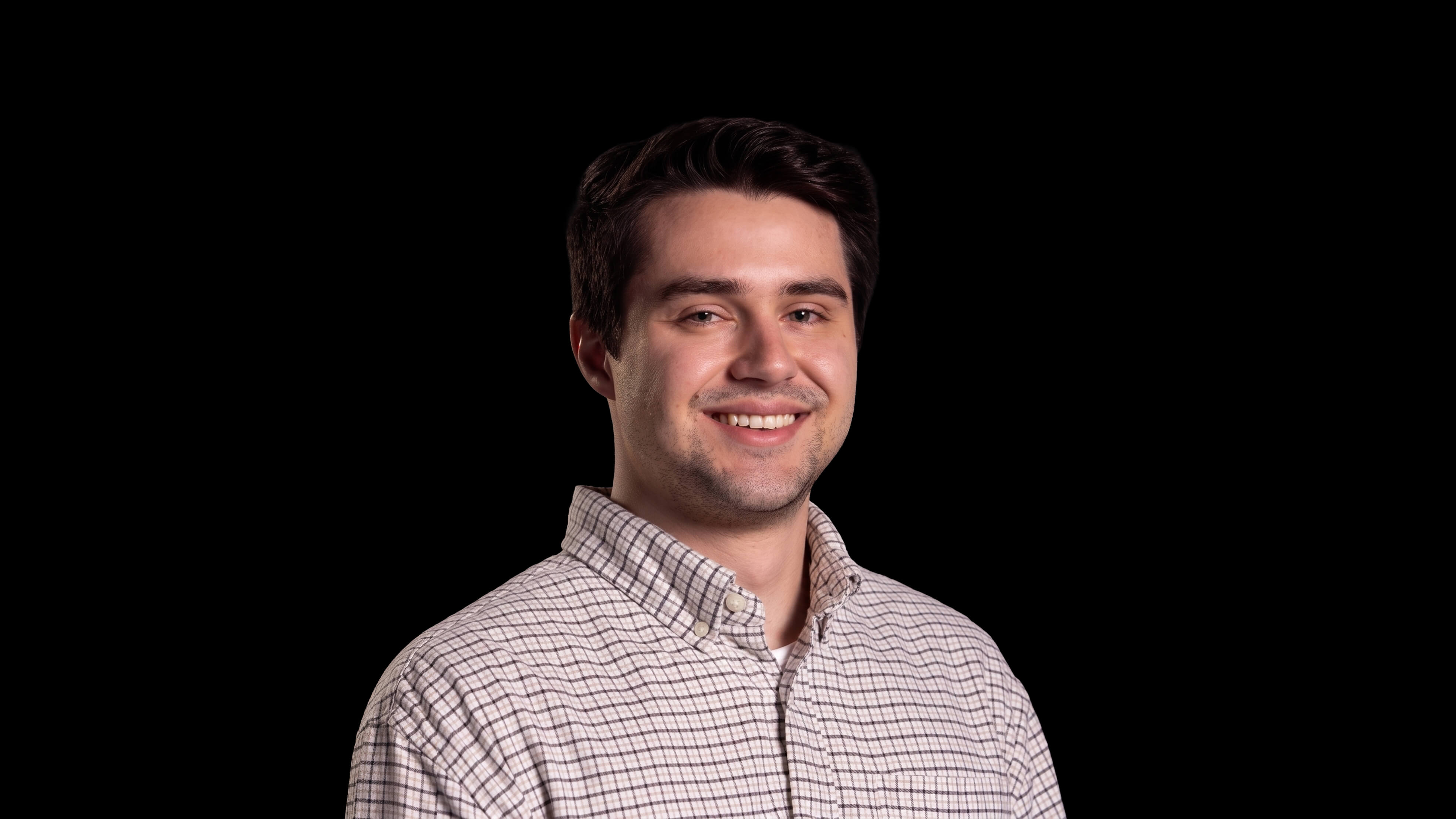 Wade Randel, Developer